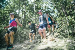 BIB: 
                            <button type="button" onclick="openModal(25981616)" class="btn btn-primary btn-sm float-right btn-popup" data-toggle="modal" data-target=".modal-high-quality">
                        <i class="fas fa-shopping-cart"></i> Add to Cart
                    </button>
                                            <button type="button" onclick="isThisMe(25981616, true)" class="btn btn-success btn-sm float-right btn-popup btn-isme hidden" data-toggle="tooltip" data-placement="bottom" title="นี่คือรูปของคุณใช่ไหม คลิกที่นี่เพื่อเอาเข้าอัลบั้ม">
                        <i class="fas fa-plus"></i> Add to album
                    </button>
                    <button type="button" onclick="isThisMe(25981616, false)" class="btn btn-warning btn-sm float-right btn-popup btn-isnotme hidden">
                        <i class="fas fa-ban"></i> Remove from album
                    </button>